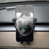 Support Téléphone - Model Y